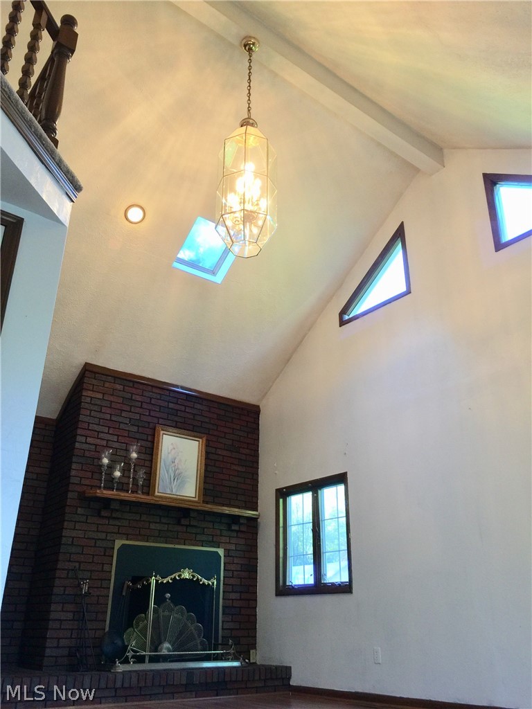 3252 Niles Carver Road Niles, OH 44446 - Photo 27 of 35 Gallery Image 27