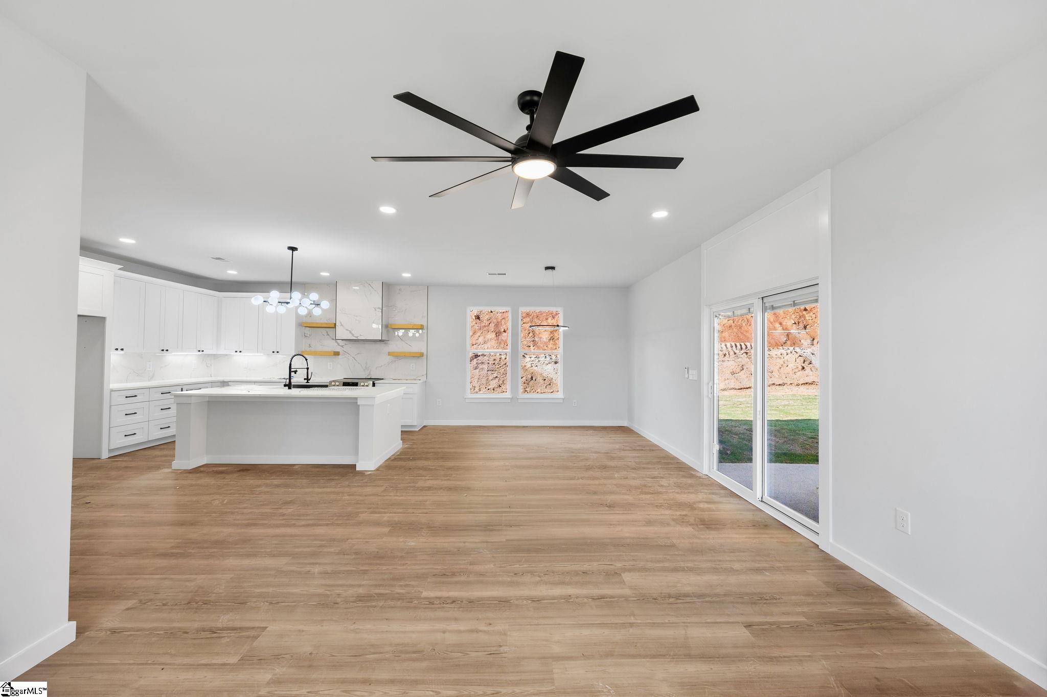 156 Boxwood Lane Easley, SC 29640 - Photo 13 of 45