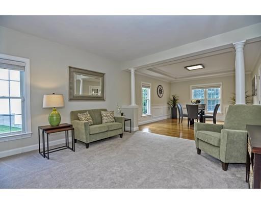 16 Glen Road Hopkinton, MA 01748 - Photo 4 of 42 Gallery Image 4
