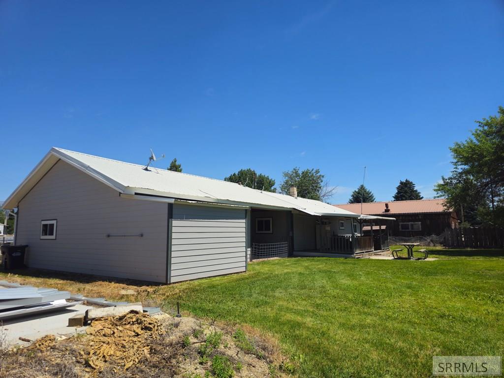 1605 Mary Street Salmon, ID 83467 - Photo 31 of 34