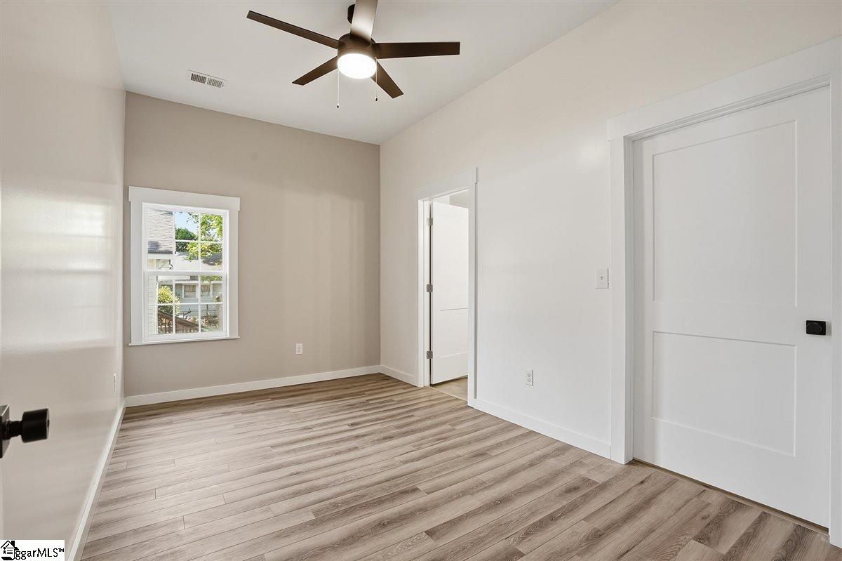 402 Elm Street Gaffney, SC 29340 - Photo 24 of 46
