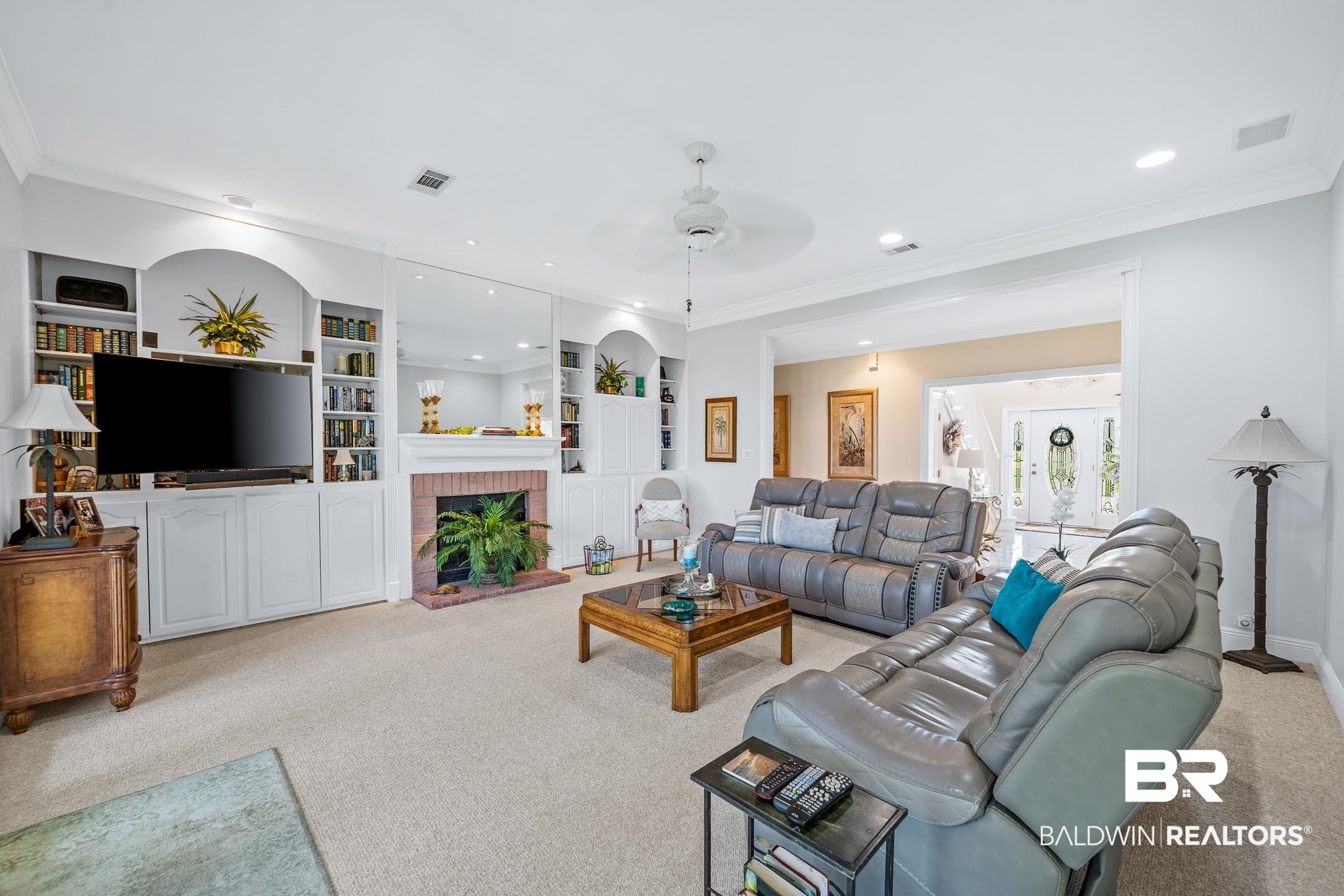 9358 Lakeview Drive Foley, AL 36535 - Photo 10 of 50
