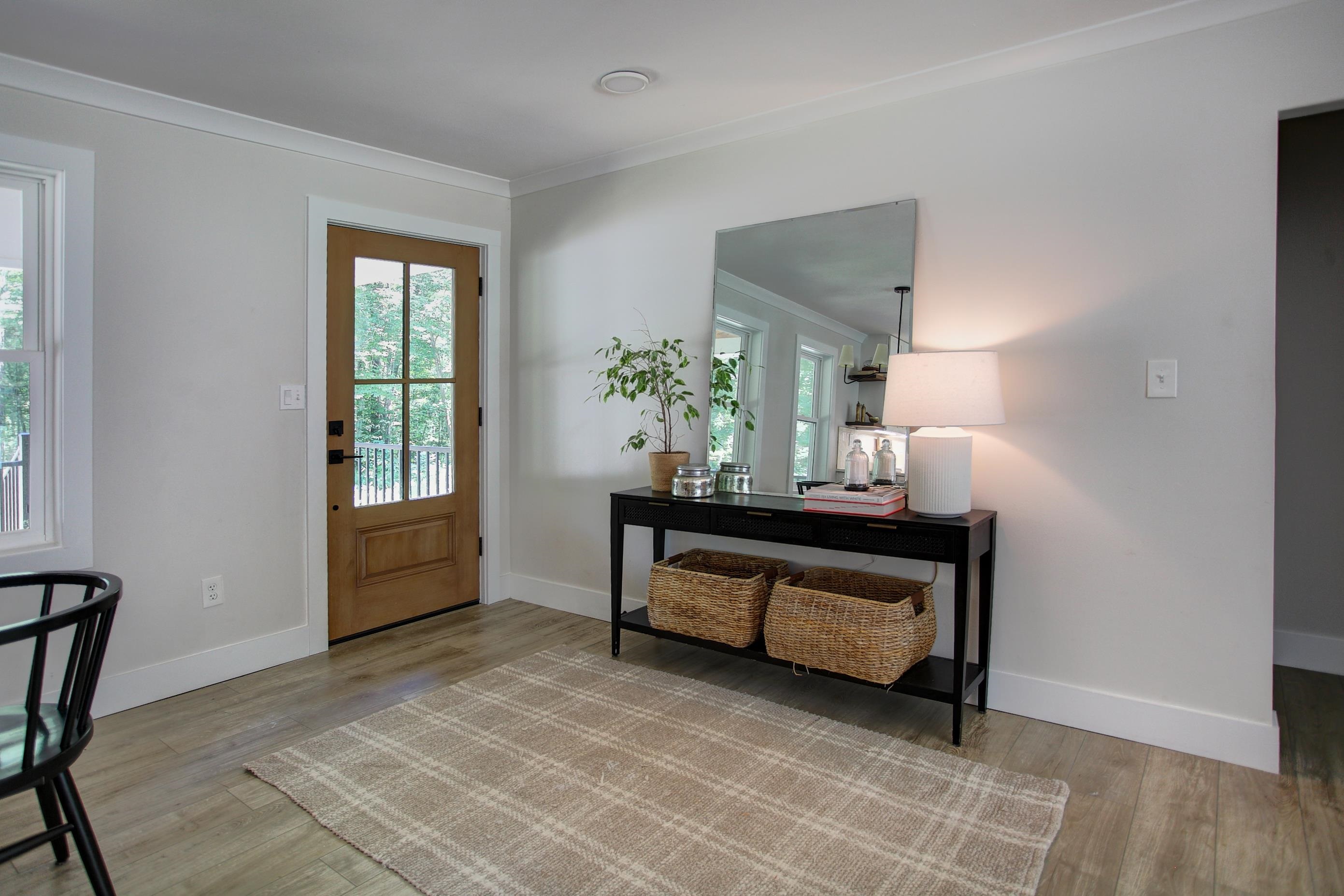 293 Fisher Road Traverse City, MI 49685 - Photo 7 of 37