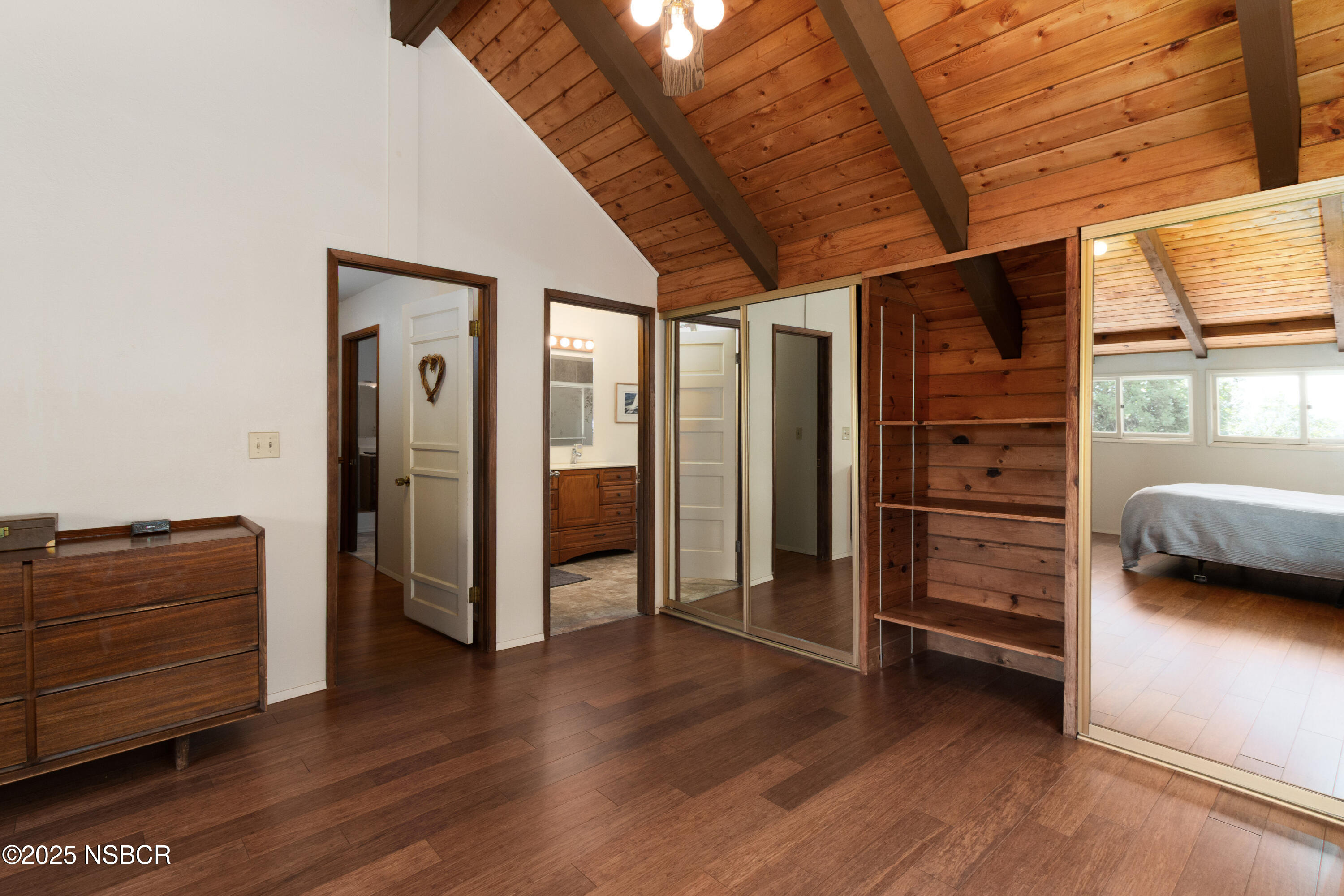 4651 Tepusquet Road Santa Maria, CA 93454 - Photo 40 of 62 41-4651 Tepusquet Rd-46
