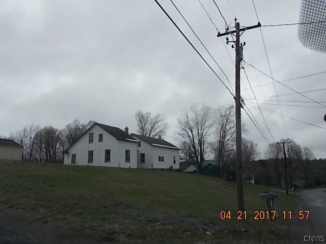 24307 Boot Jack Hill Road, Unit 2 Rutland, NY 13638 - Photo 1 of 1 Gallery Image 1