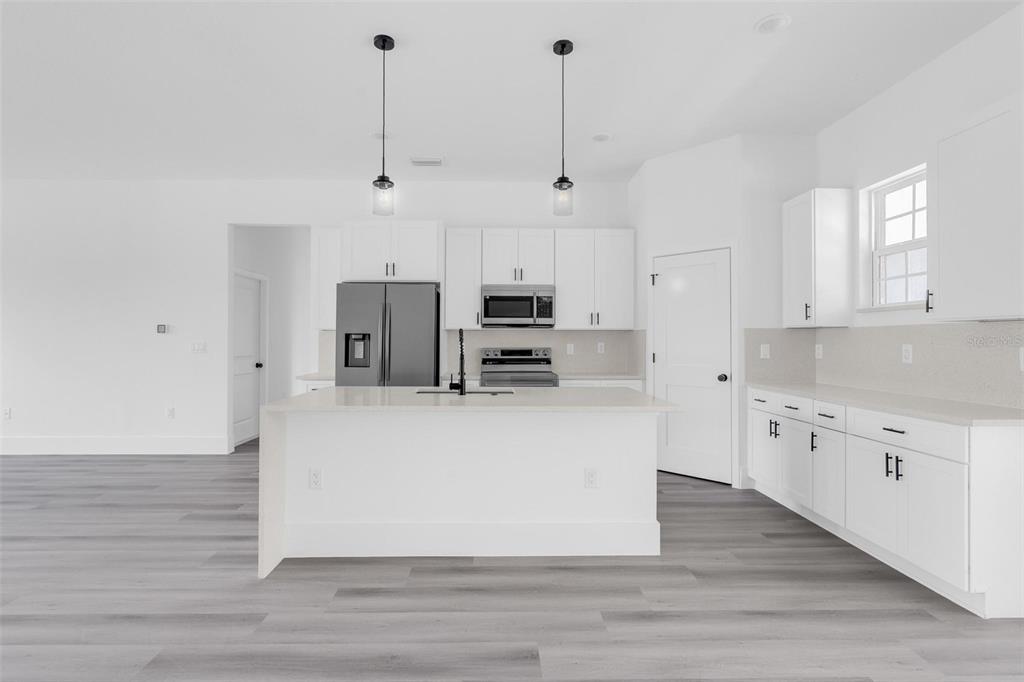 3210 Southwest 129th Loop Ocala, FL 34473 - Photo 13 of 44 Gallery Image 13