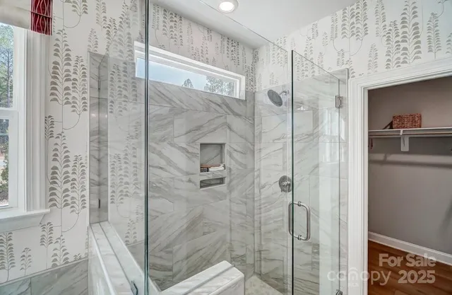 $719,900 | 7513 Lancaster Highway, Unit 6, Waxhaw, NC 28173