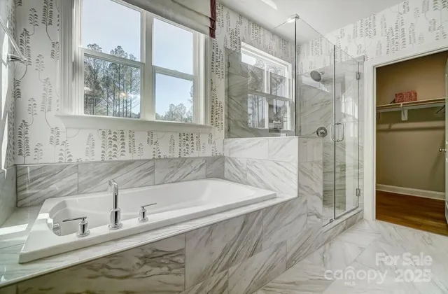 $719,900 | 7513 Lancaster Highway, Unit 6, Waxhaw, NC 28173