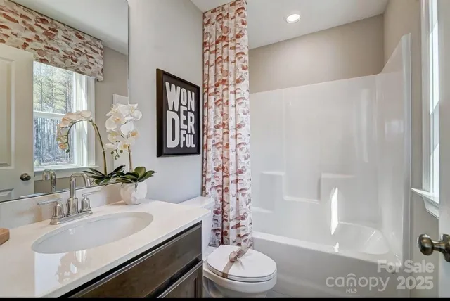 $719,900 | 7513 Lancaster Highway, Unit 6, Waxhaw, NC 28173