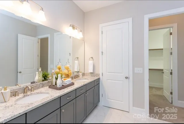 $719,900 | 7513 Lancaster Highway, Unit 6, Waxhaw, NC 28173