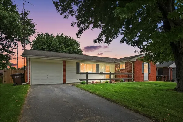 $195,000 | 193 Oregon Drive, Xenia, OH 45385