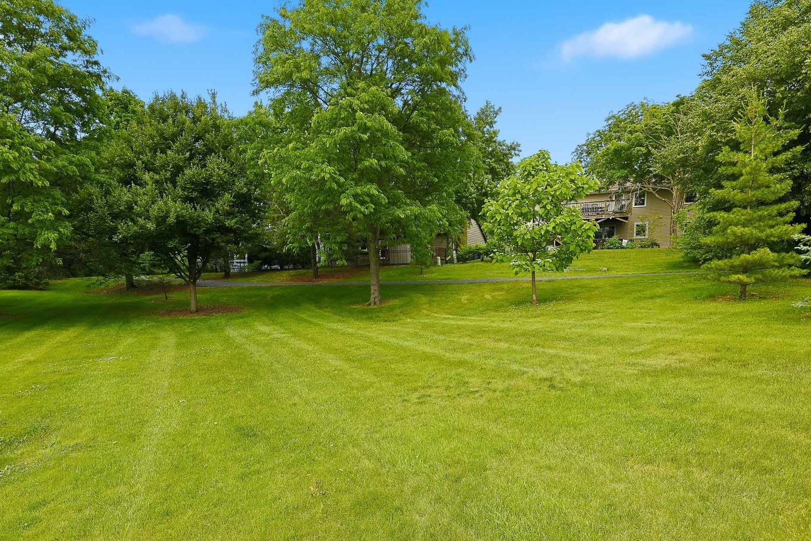 2528 Sun Valley Road Lisle, IL 60532 - Photo 64 of 65