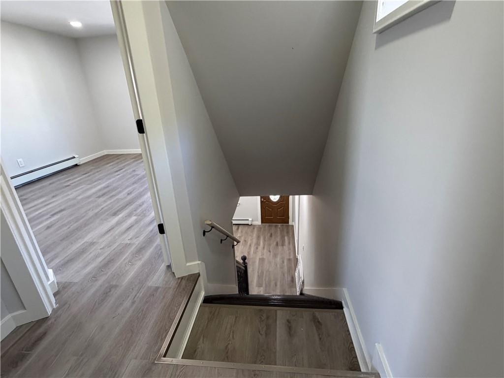 321 South Third Street Apollo, PA 15613 - Photo 13 of 25 Gallery Image 13