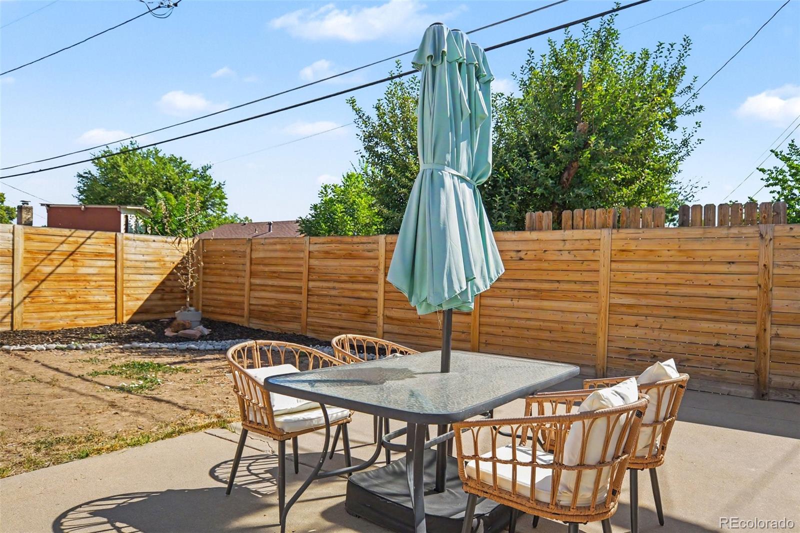 6910 Ruth Way Denver, CO 80221 - Photo 39 of 44 Gallery Image 39