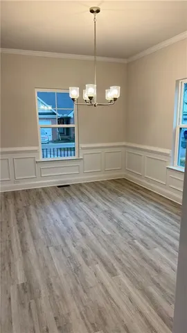 $395,900 | 515 Wauka Drive, Demorest, GA 30535