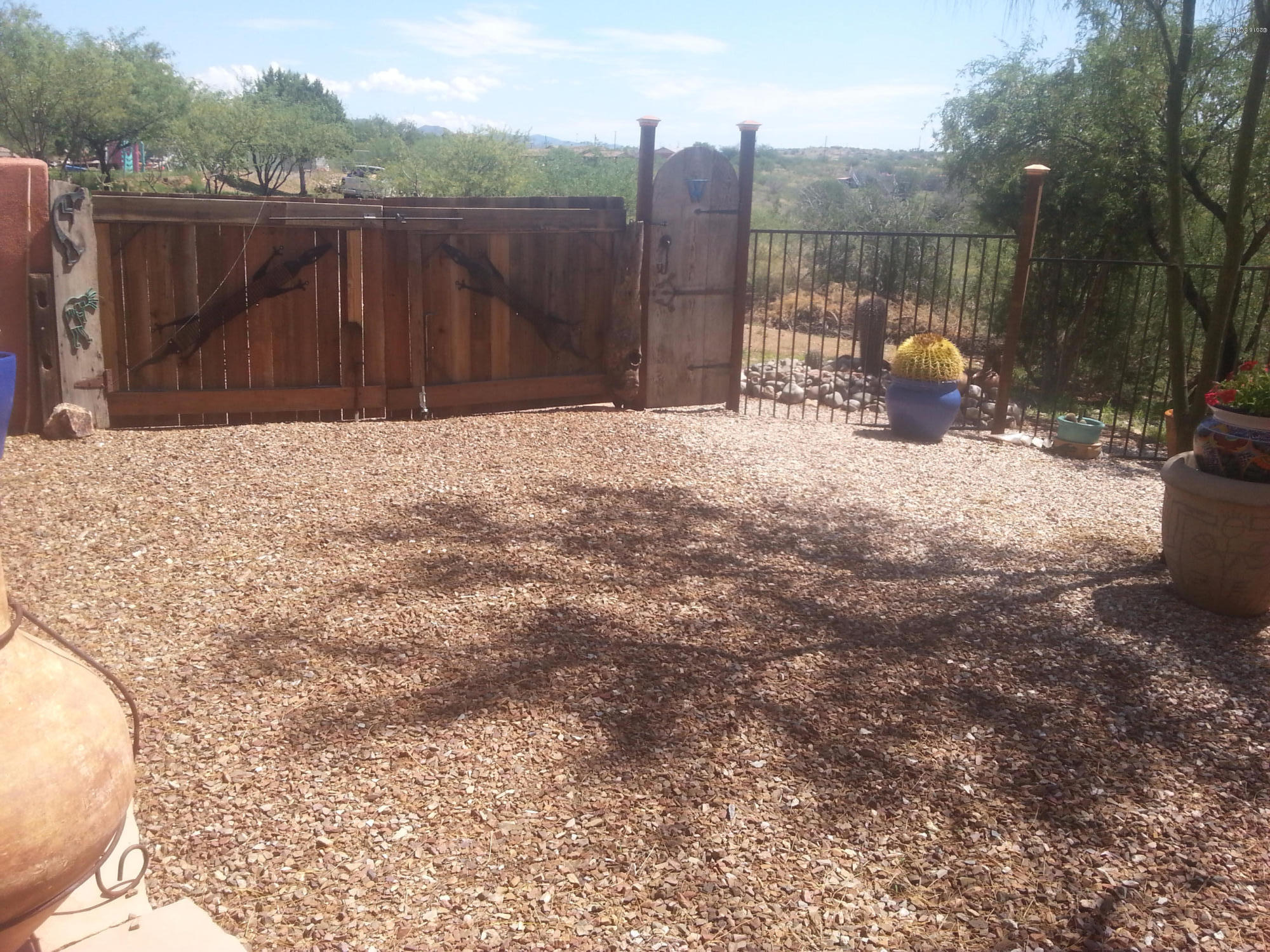 149 Song Dog Court Rio Rico, AZ 85648 - Photo 3 of 18