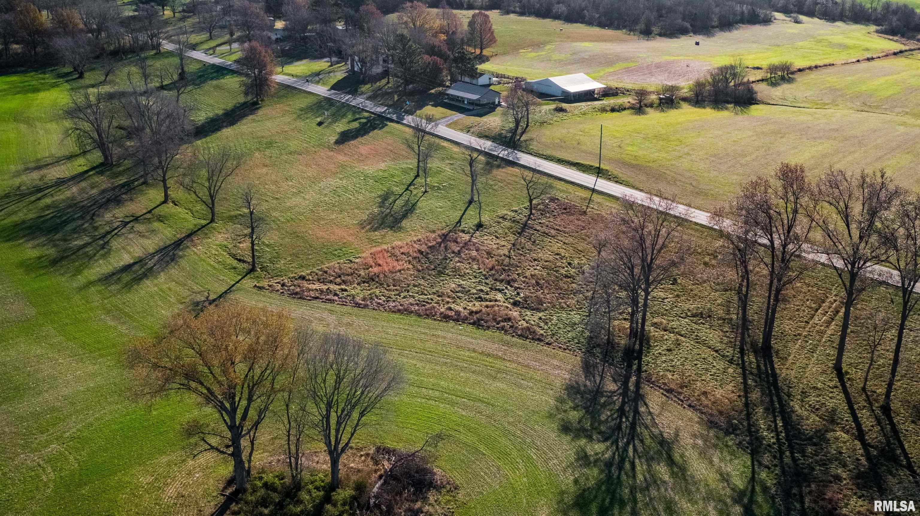 0 Golf Course Road Marion, IL 62959 - Photo 6 of 9 Gallery Image 6