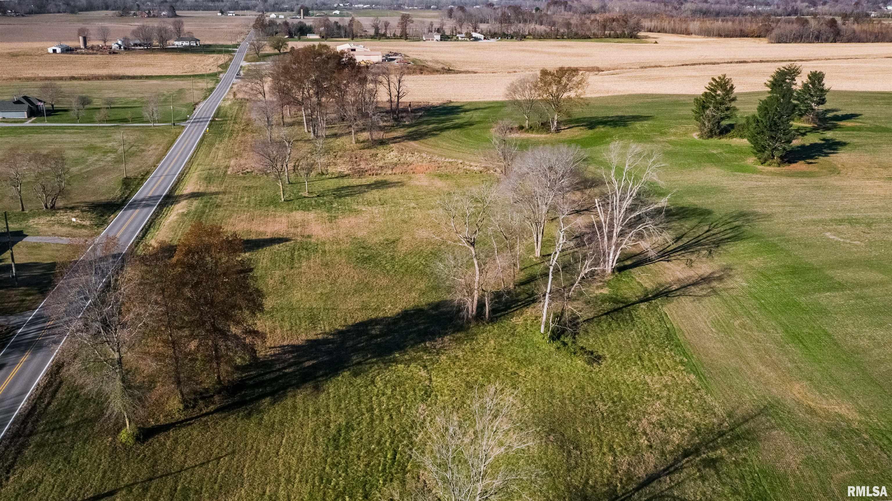 0 Golf Course Road Marion, IL 62959 - Photo 8 of 9 Gallery Image 8