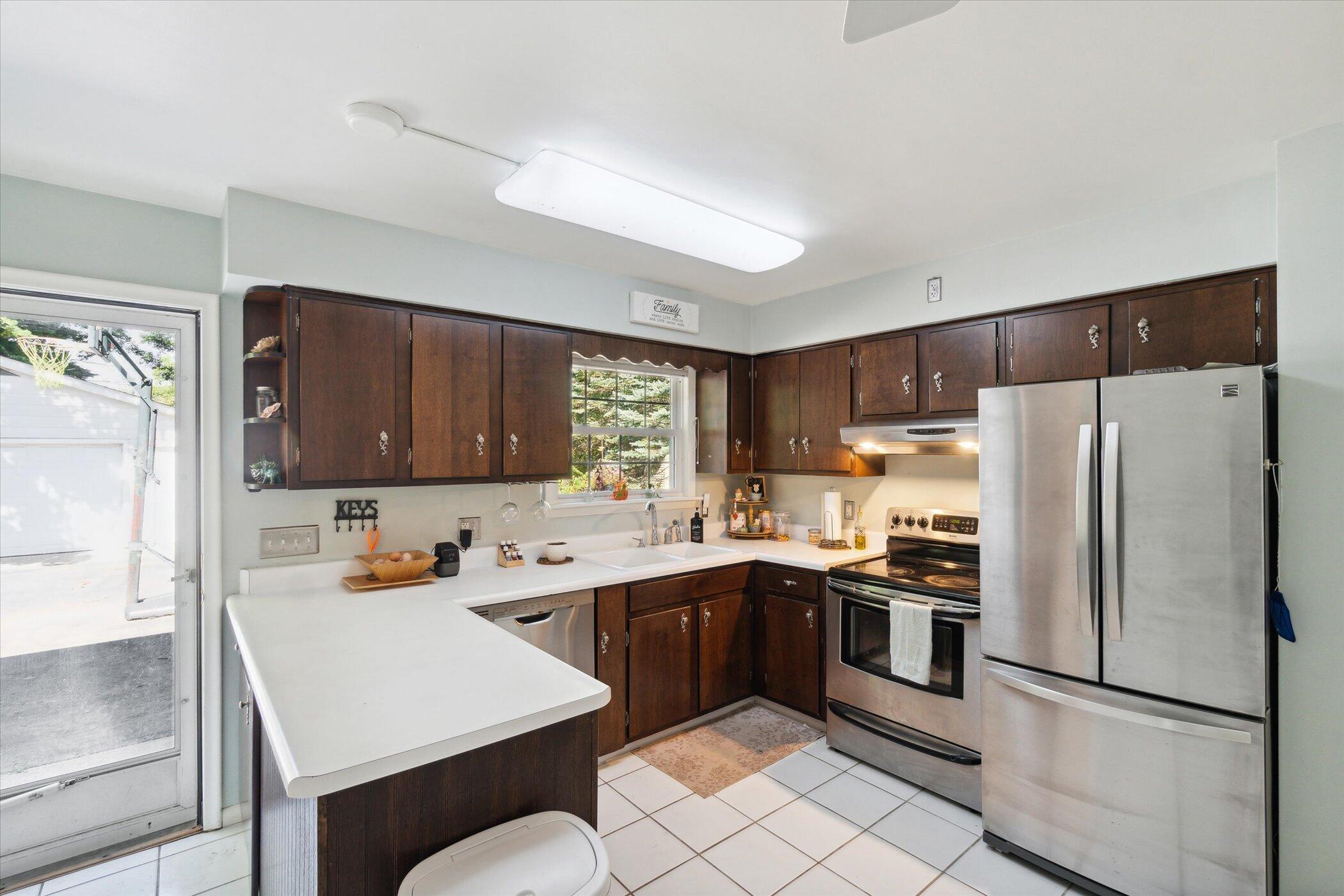1704 Romence Road Portage, MI 49024 - Photo 3 of 26 03-1704-Romence-Rd-Portage-MI-49024-Wind