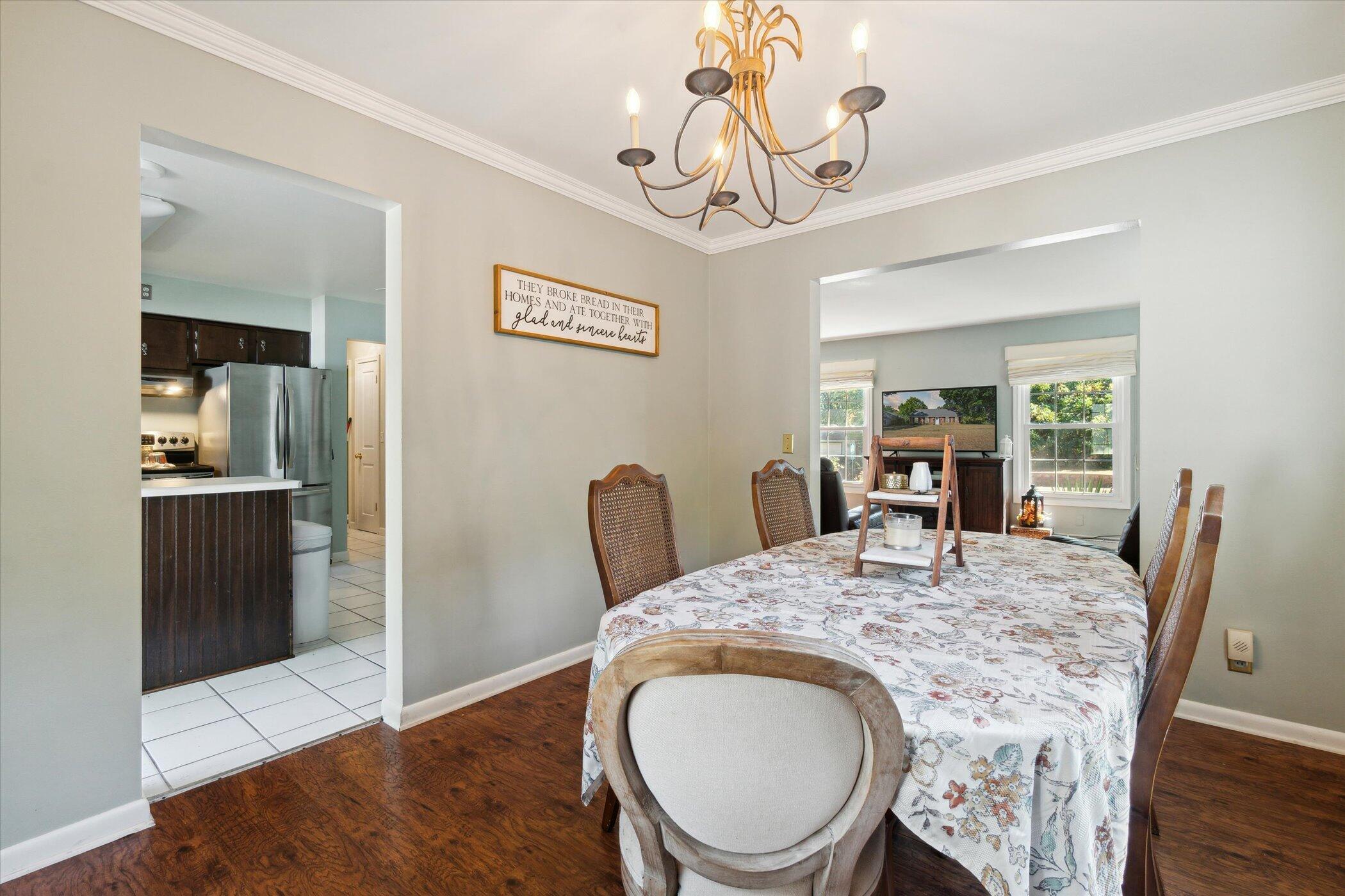 1704 Romence Road Portage, MI 49024 - Photo 4 of 26 04-1704-Romence-Rd-Portage-MI-49024-Wind