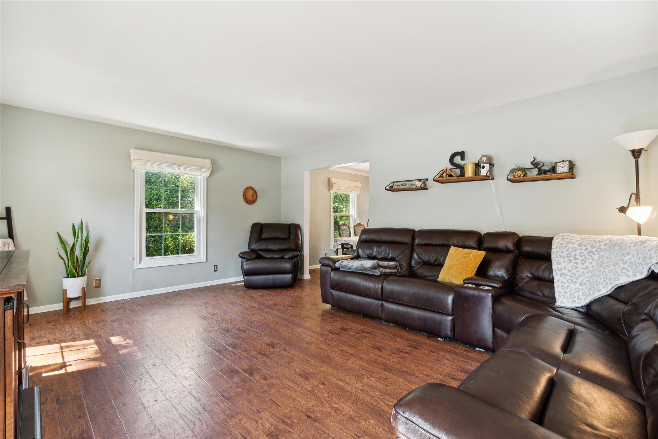 1704 Romence Road Portage, MI 49024 - Photo 5 of 26 05-1704-Romence-Rd-Portage-MI-49024-Wind