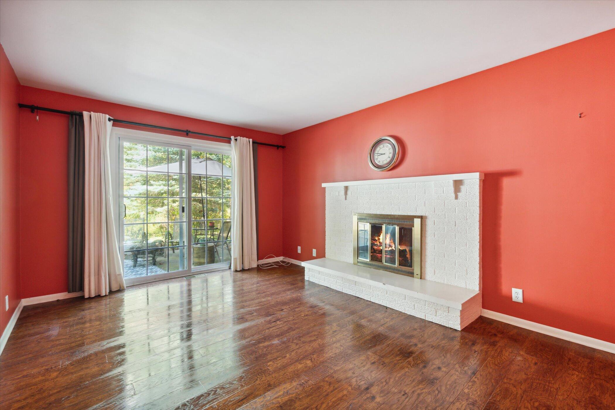 1704 Romence Road Portage, MI 49024 - Photo 7 of 26 07-1704-Romence-Rd-Portage-MI-49024-Wind