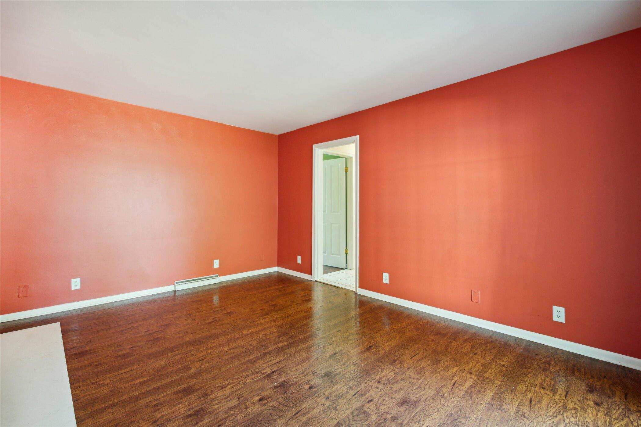 1704 Romence Road Portage, MI 49024 - Photo 8 of 26 08-1704-Romence-Rd-Portage-MI-49024-Wind