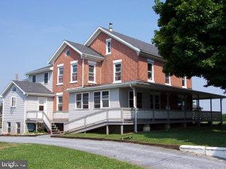 110 Hartman Bridge Road Ronks, PA 17572 - Photo 1 of 5