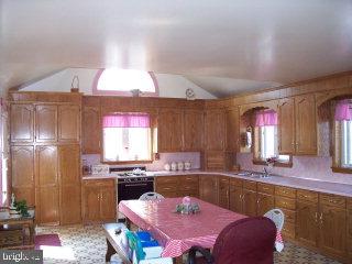 110 Hartman Bridge Road Ronks, PA 17572 - Photo 3 of 5