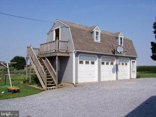 110 Hartman Bridge Road Ronks, PA 17572 - Photo 4 of 5