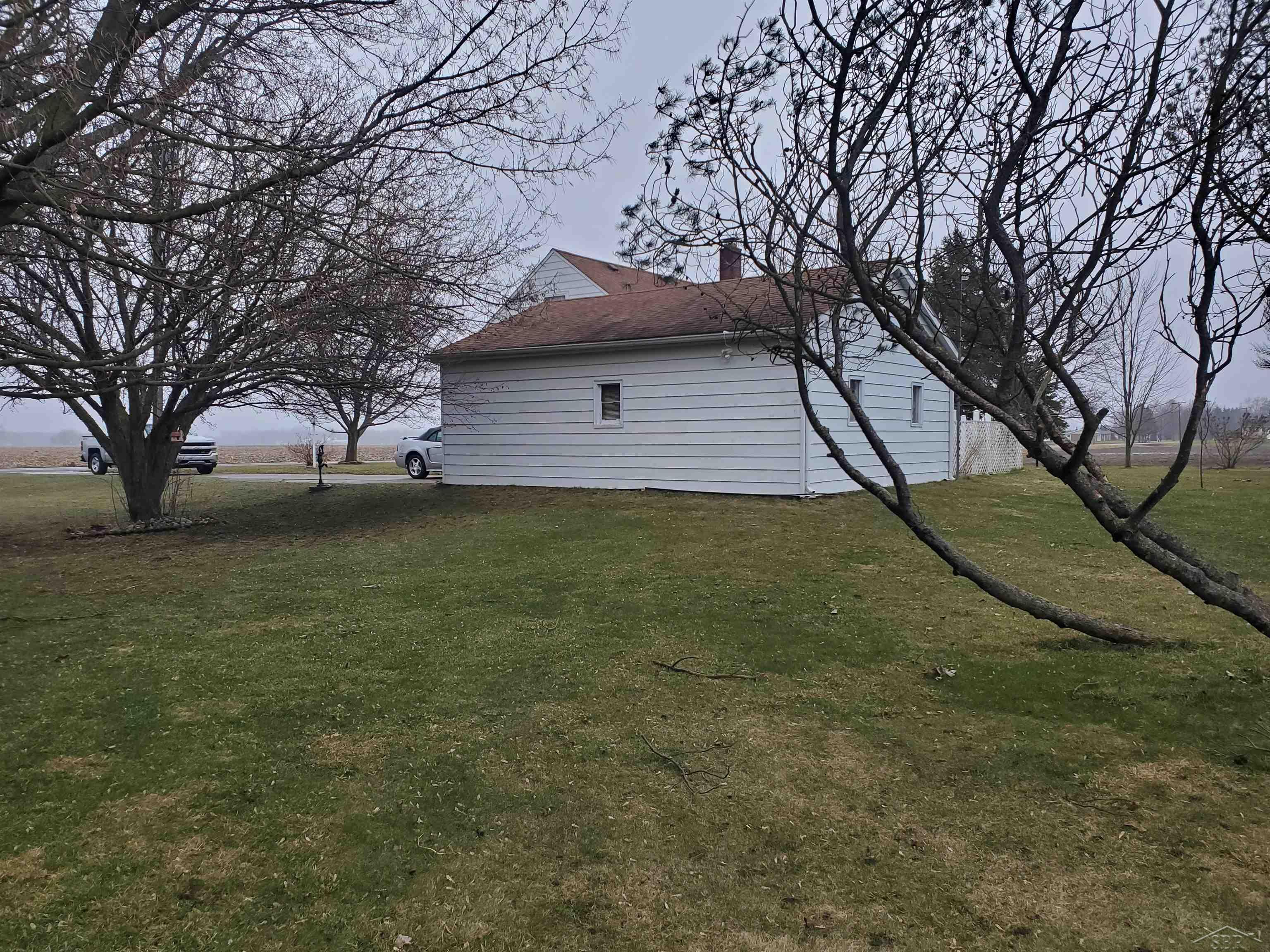 6100 Mower Road Saginaw, MI 48601 - Photo 12 of 12
