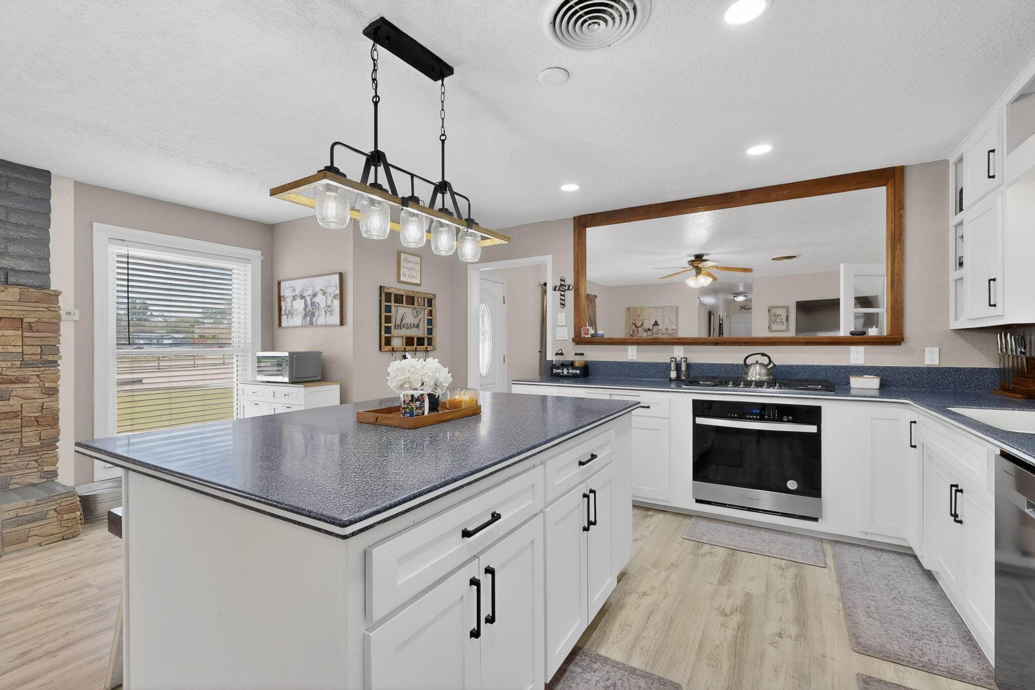 430 Abo Road Bosque Farms, NM 87068 - Photo 20 of 65 Gallery Image 20