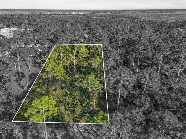 $71,900 | 7123 Sweden Boulevard, Punta Gorda, FL 33982