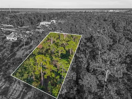 $79,500 | 7123 Sweden Boulevard, Punta Gorda, FL 33982