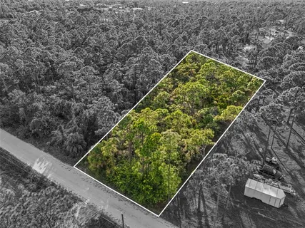 $79,500 | 7123 Sweden Boulevard, Punta Gorda, FL 33982