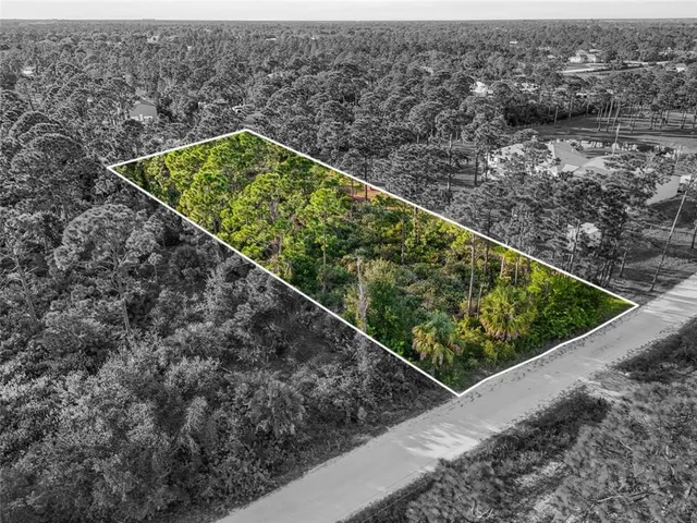 $79,500 | 7123 Sweden Boulevard, Punta Gorda, FL 33982