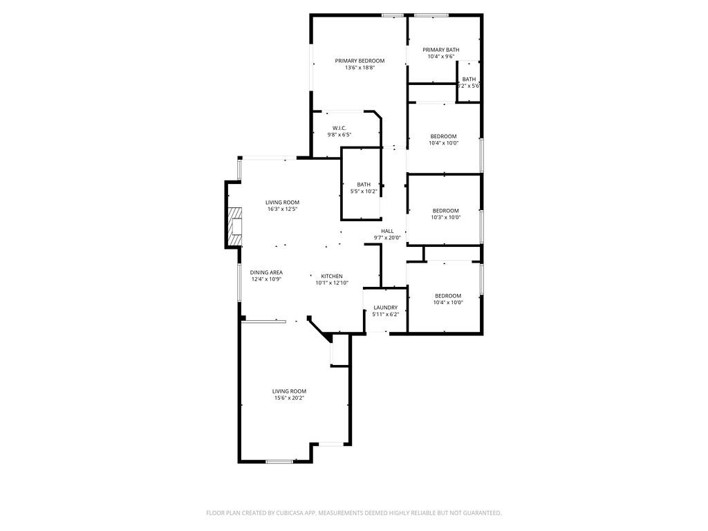 3930 Riley Anton Way Rancho Cordova, CA 95742 - Photo 45 of 45 a picture of a building