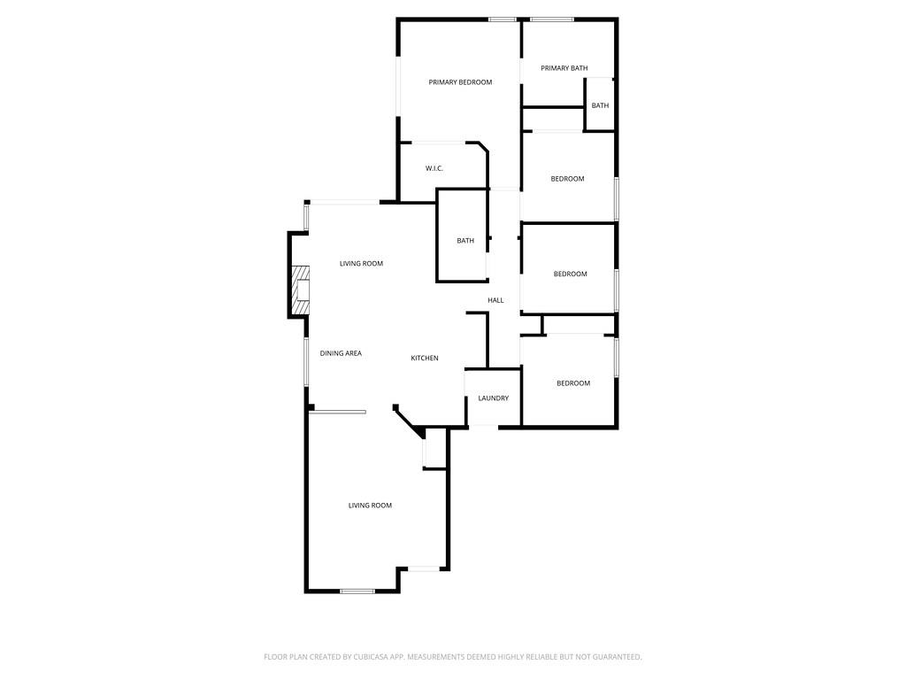 3930 Riley Anton Way Rancho Cordova, CA 95742 - Photo 8 of 45 a picture of a room