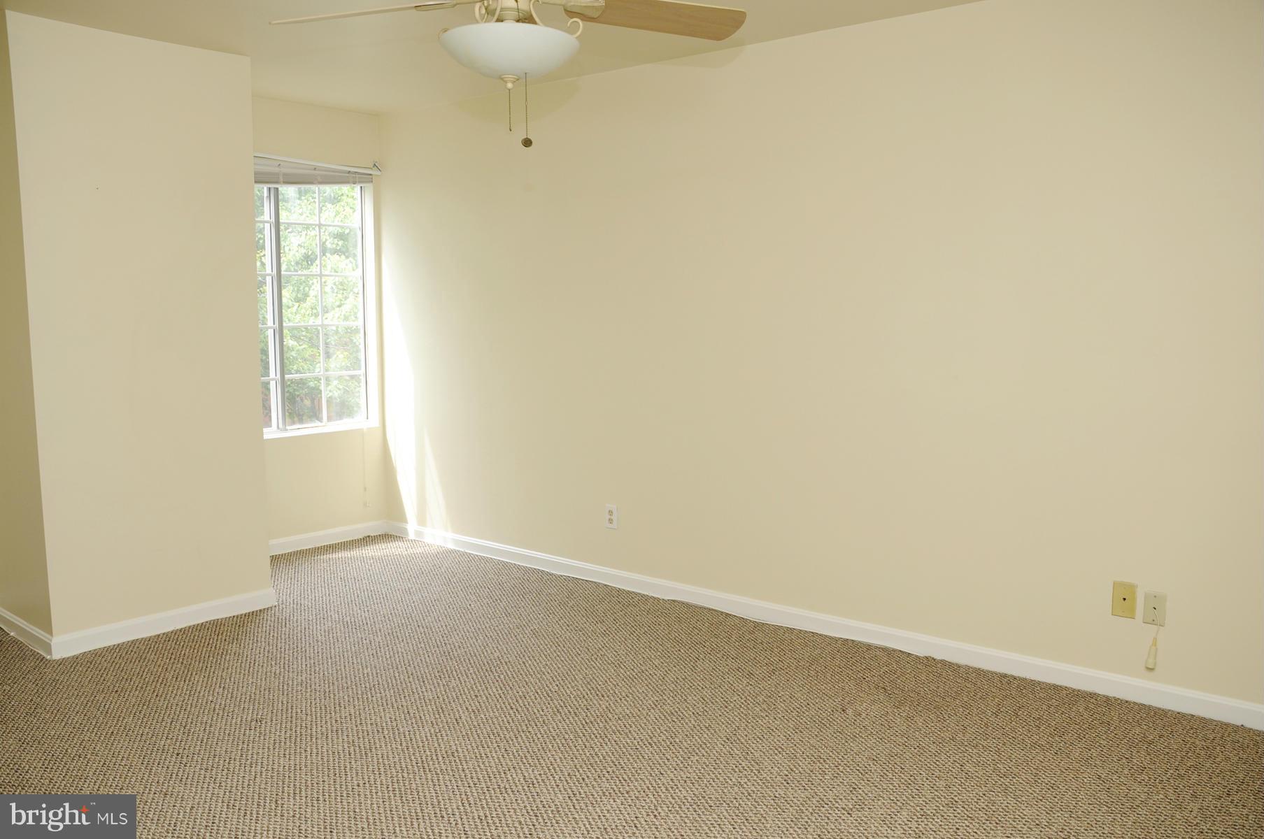 4906 Columbia Road, Unit 8125 Columbia, MD 21044 - Photo 10 of 14 Bedroom