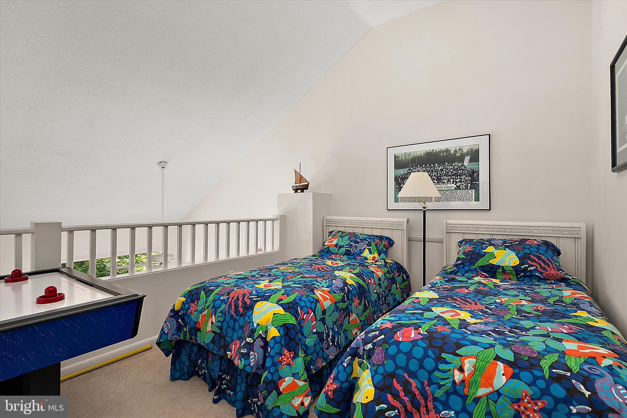 33358 Timberview Court, Unit 22007 Bethany Beach, DE 19930 - Photo 33 of 56 Gallery Image 33
