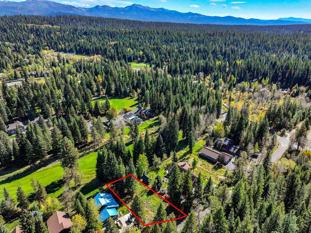 1365 Divot Lane, Unit 7 McCall, ID 83638 - Photo 24 of 27