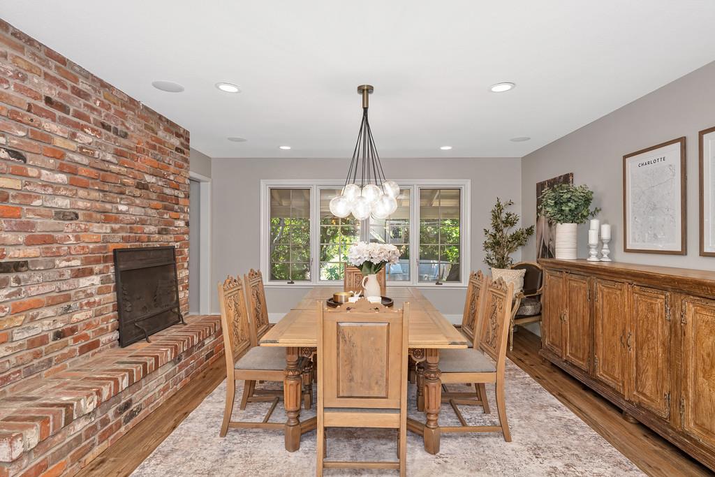 8177 Twin Rocks Road Granite Bay, CA 95746 - Photo 24 of 73