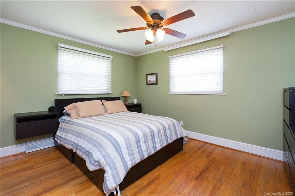 211 Perry Road Troutman, NC 28166 - Photo 15 of 31 Gallery Image 15