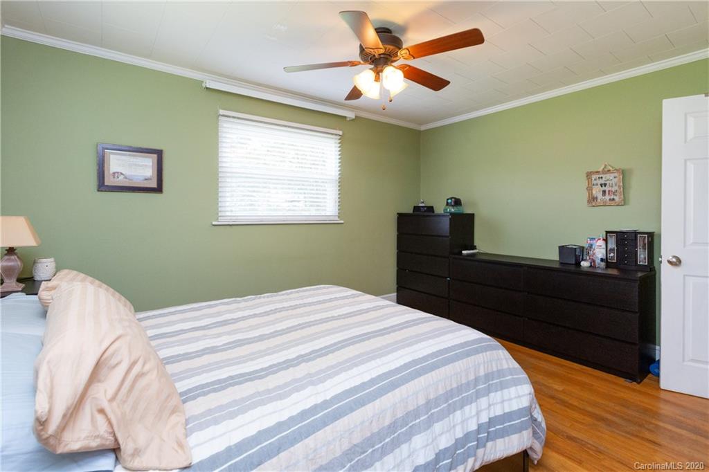 211 Perry Road Troutman, NC 28166 - Photo 16 of 31 Gallery Image 16