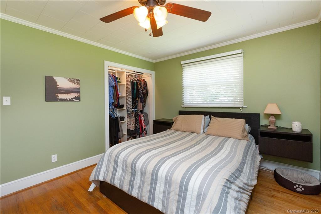 211 Perry Road Troutman, NC 28166 - Photo 17 of 31 Gallery Image 17