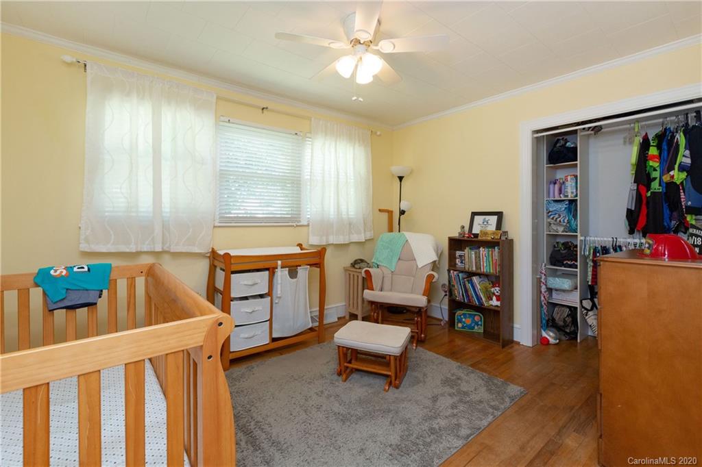 211 Perry Road Troutman, NC 28166 - Photo 18 of 31 Gallery Image 18
