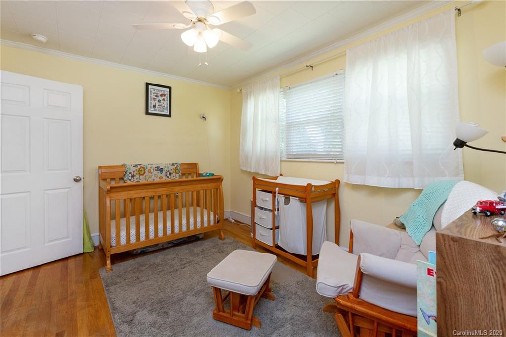 211 Perry Road Troutman, NC 28166 - Photo 19 of 31 Gallery Image 19