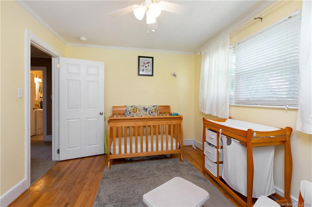 211 Perry Road Troutman, NC 28166 - Photo 20 of 31 Gallery Image 20