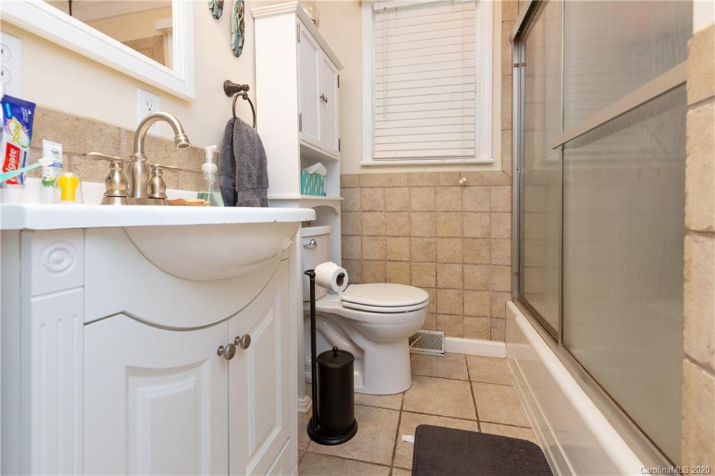 211 Perry Road Troutman, NC 28166 - Photo 21 of 31 Gallery Image 21