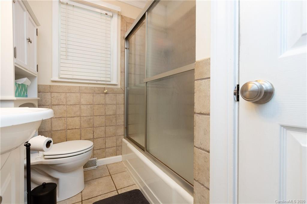 211 Perry Road Troutman, NC 28166 - Photo 22 of 31 Gallery Image 22